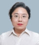 徐全慧律师–大律师网