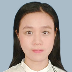麦惠英律师