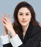 纪小纯律师–大律师网