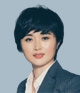 刘婧律师–大律师网（Maxlaw.cn）