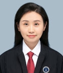 胡进律师