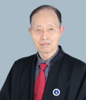 单学生律师