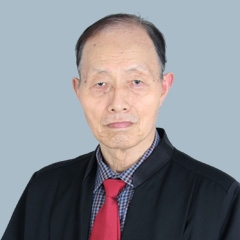 单学生