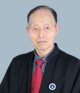 大律师网
