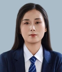 熊严