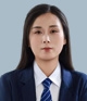 大律师网