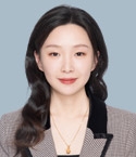 张子樱律师