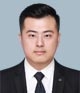 大律师网