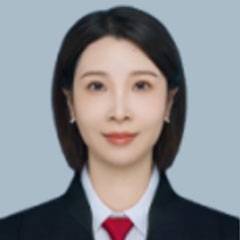 周云巧律师