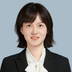 邵逸律师