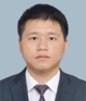 钱盛律师–大律师网