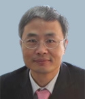 李伟–大律师网（Maxlaw.cn）