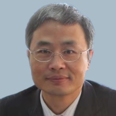 李伟-北京房产纠纷律师照片展示