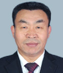 徐德利–大律师网（Maxlaw.cn）