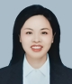 姚吉琴律师–大律师网