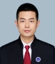 王楚超律师–大律师网