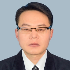 李华普