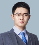 胡瑞律师–大律师网