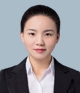 大律师网
