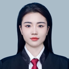文雪律师