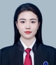 大律师网