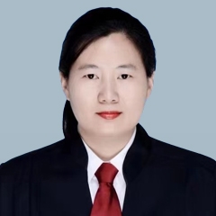 ʦ