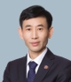 杨啸尘律师–大律师网