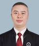 李君海律师–大律师网