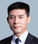 张国平律师团队�C大律师网（Maxlaw.cn）
