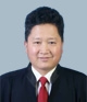 大律师网