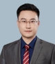 朱俊凯律师–大律师网