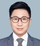 王野律师–大律师网