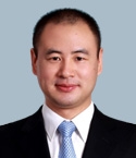 朱孟喜–大律师网（Maxlaw.cn）