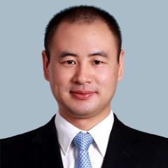 朱孟喜-北京贪污受贿律师照片展示