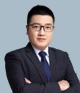 大律师网