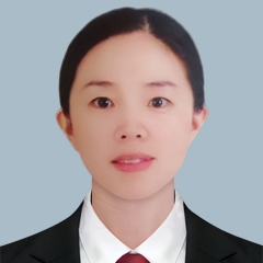 成静-越秀区商会律师照片展示