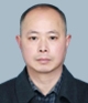 大律师网