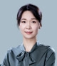 殷小曼律师–大律师网