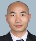 李明珍律师