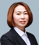 赵梓惠