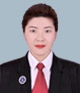李永会律师–大律师网