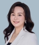 王启航律师–大律师网