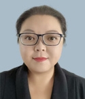 曹丽–大律师网（Maxlaw.cn）
