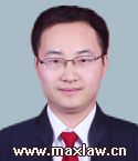 李侃�C大律师网
