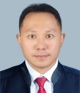 肖健律师–大律师网