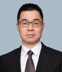 魏艳昭律师