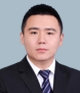 贾凤强律师–大律师网