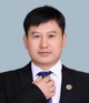 大律师网
