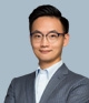 大律师网