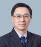 大律师网